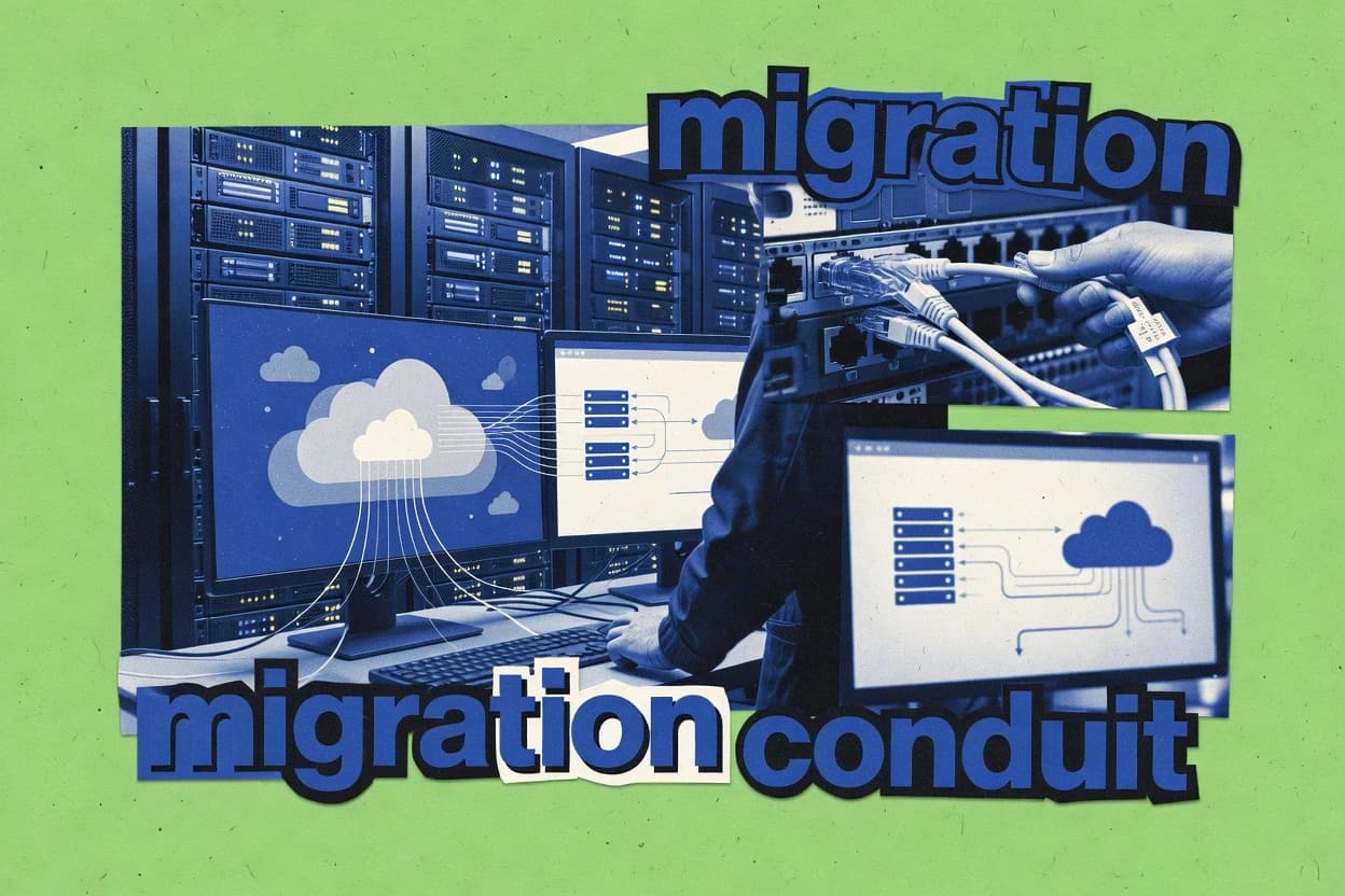 Top 10 Best Cloud Migration Professional Services of 2026