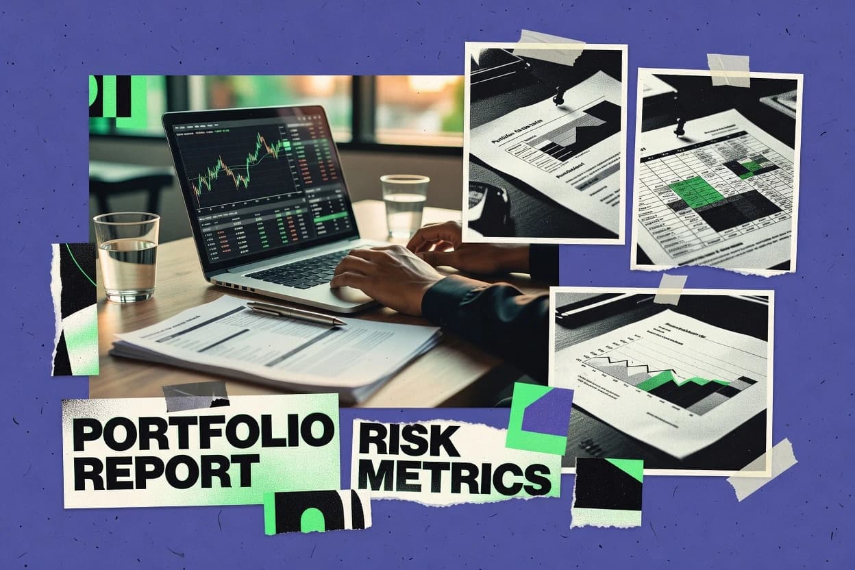 Top 10 Best Equity Portfolio Management Software of 2026