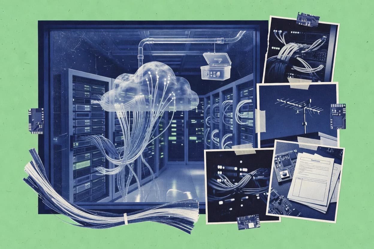 Top 10 Best Cloud Mining Services of 2026