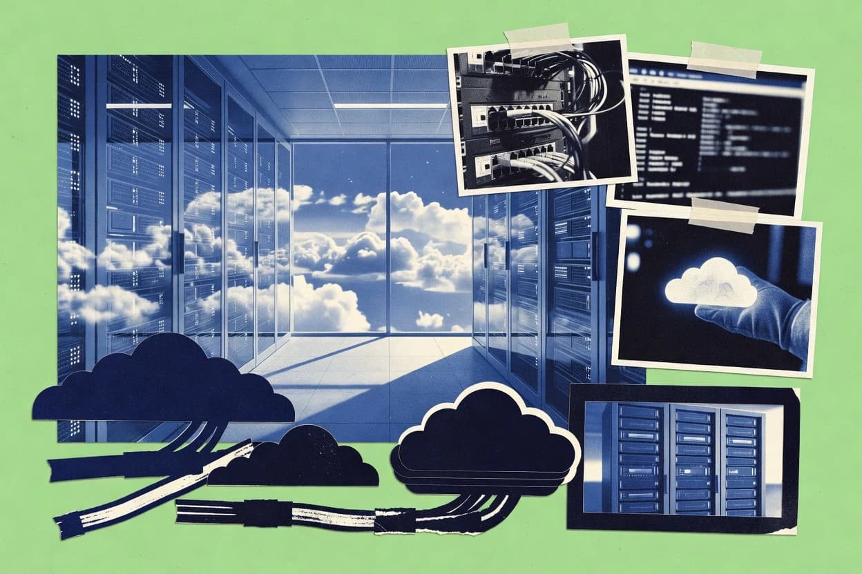 Top 10 Best Cloud Msp Services of 2026