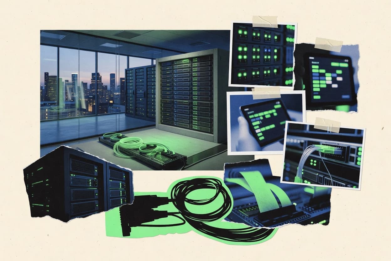Top 10 Best Cloud Native Application Development Services of 2026