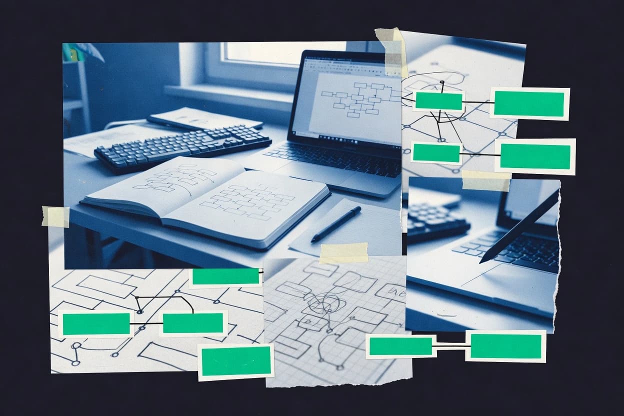 Top 10 Best Erd Creation Software of 2026