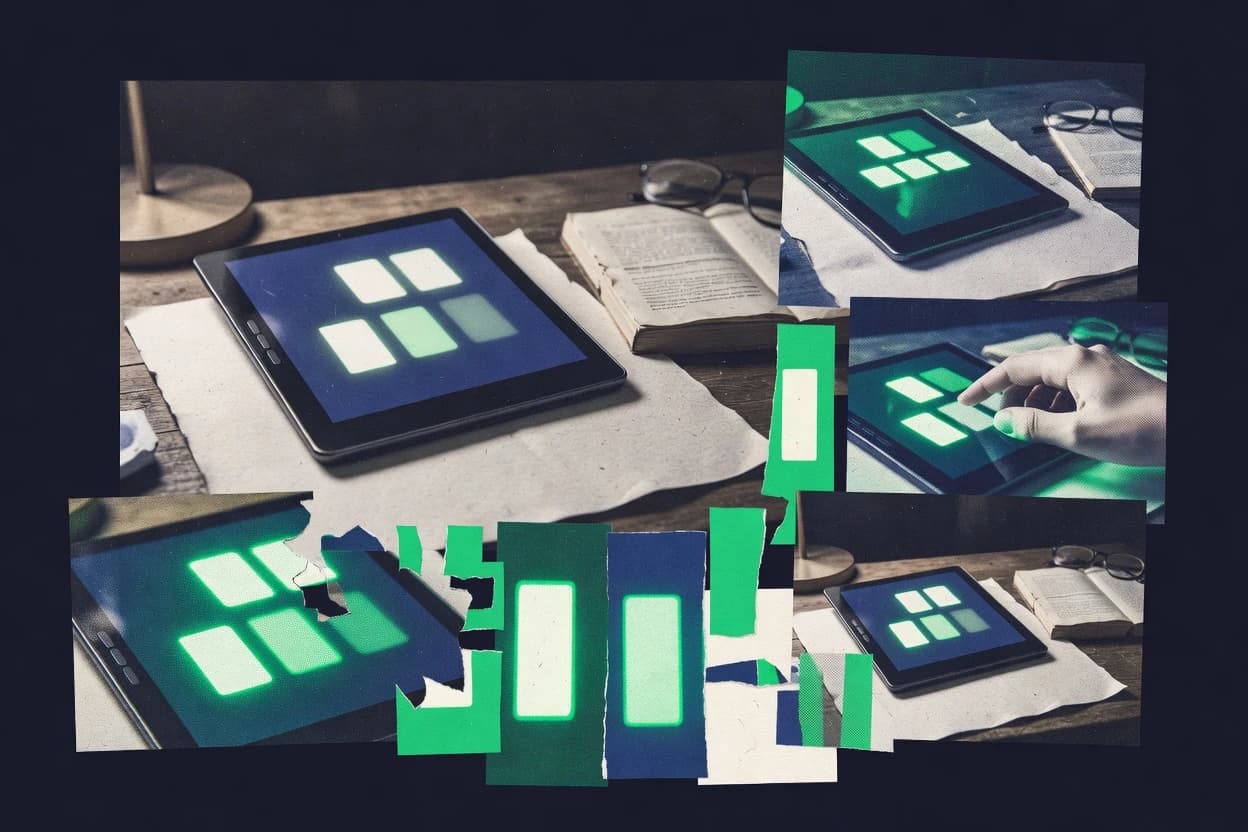 Top 10 Best Ereader Software of 2026