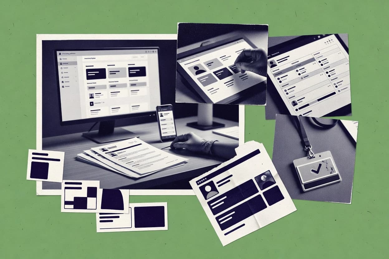 Top 10 Best Erecruiting Software of 2026