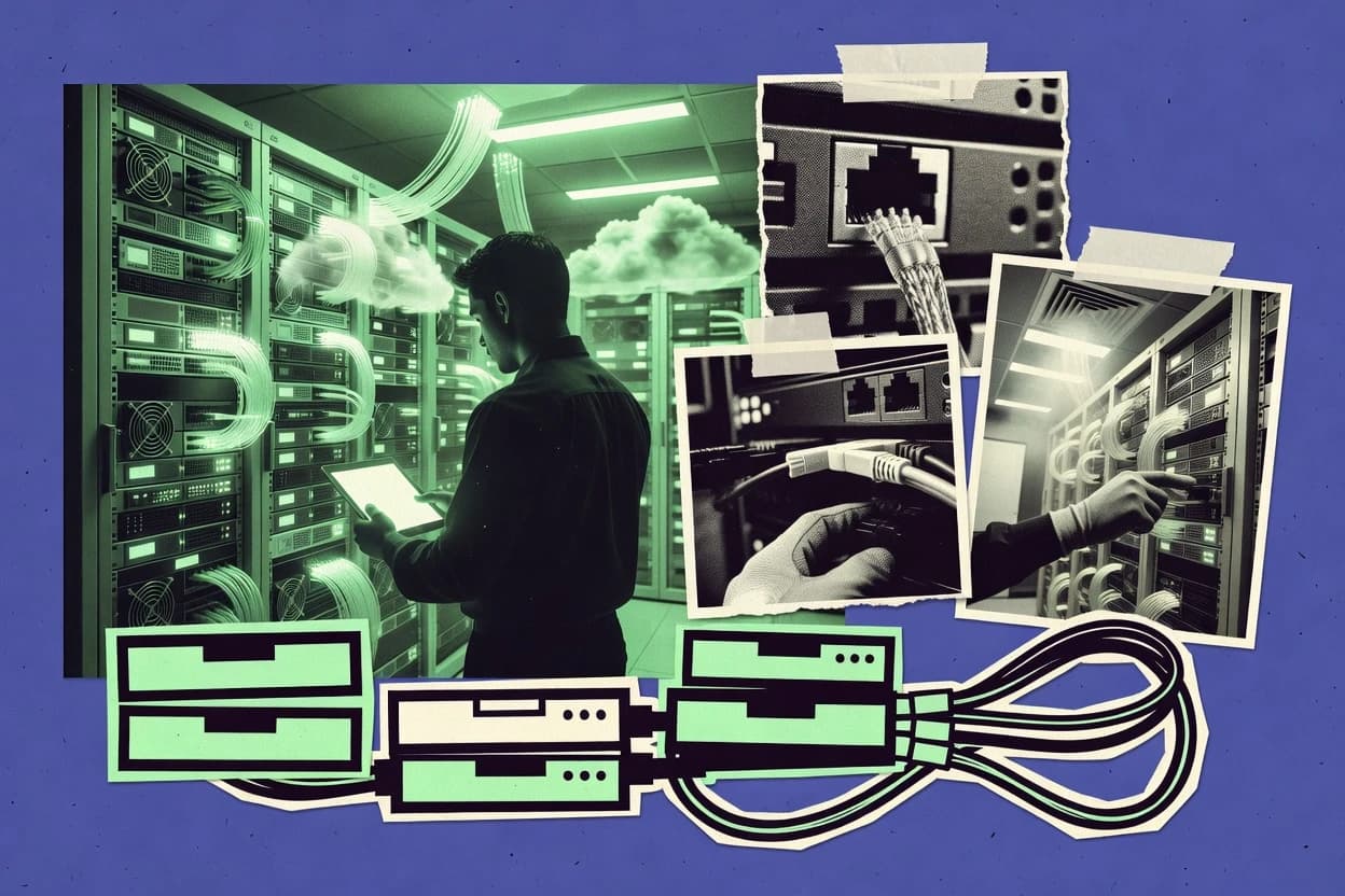 Top 10 Best Cloud Native Development Services of 2026