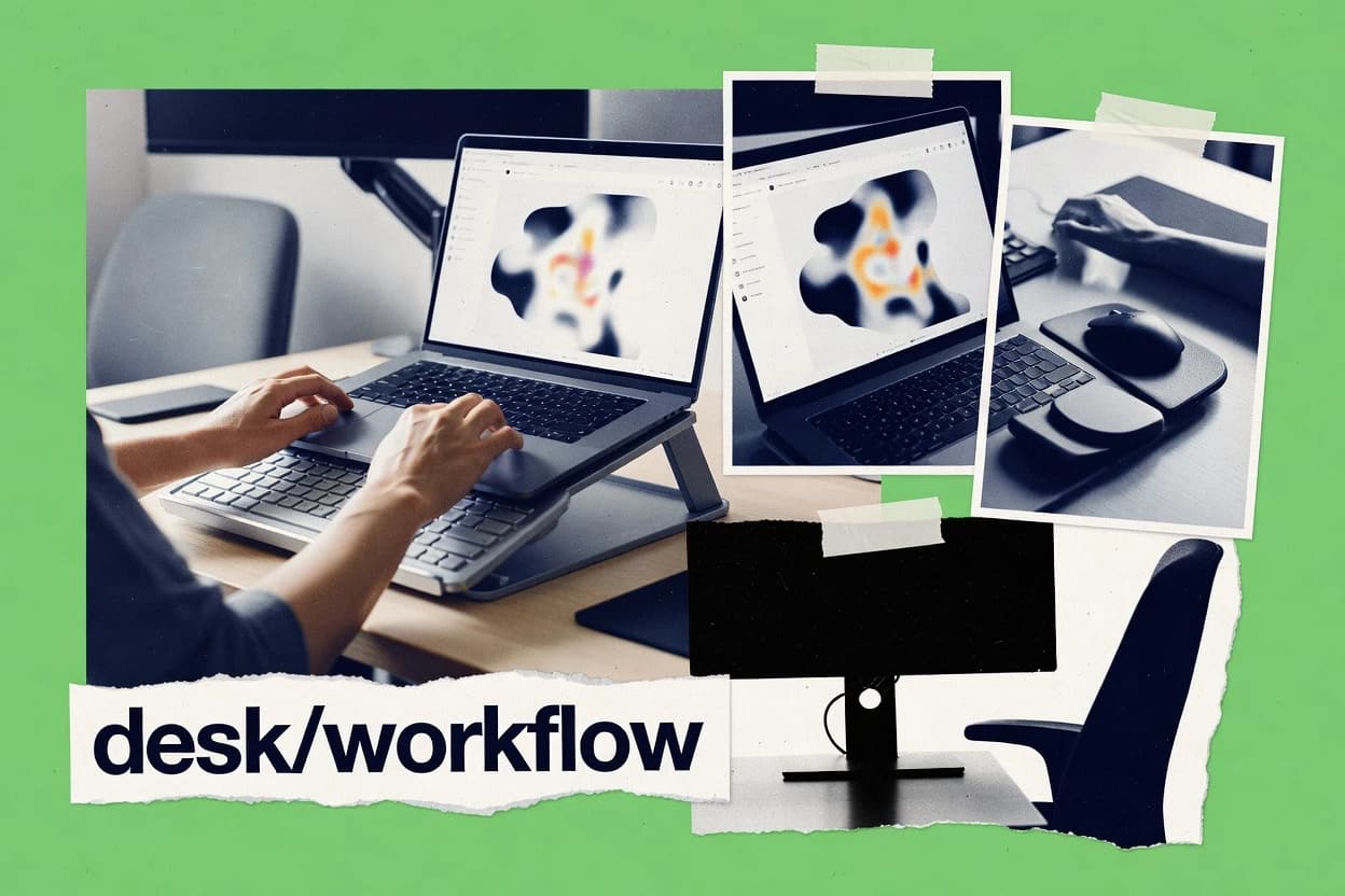Top 10 Best Ergonomics Software of 2026