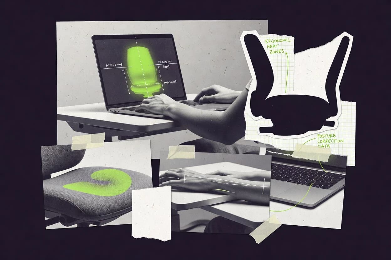 Top 10 Best Ergonomic Analysis Software of 2026