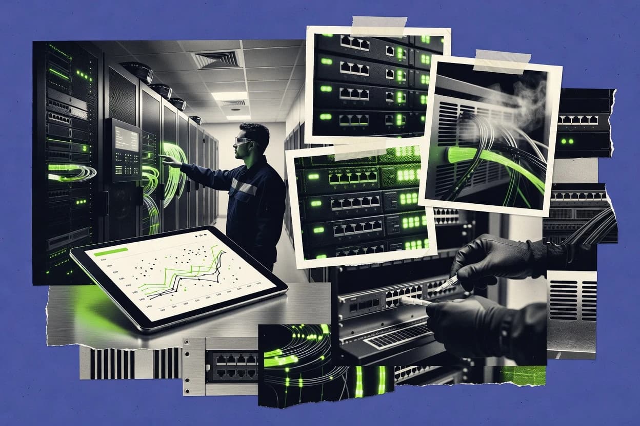 Top 10 Best Cloud Operations Services of 2026