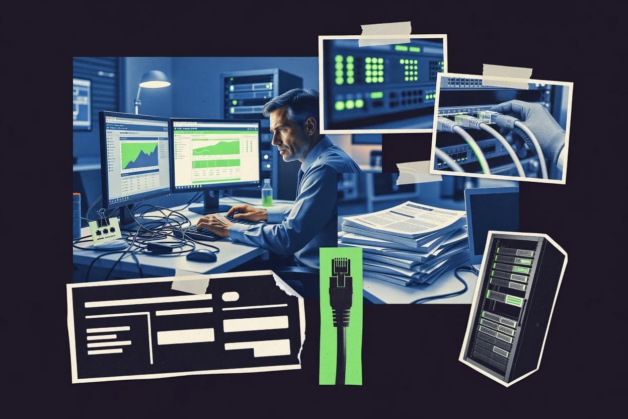 Top 10 Best ERP Acronym Software of 2026
