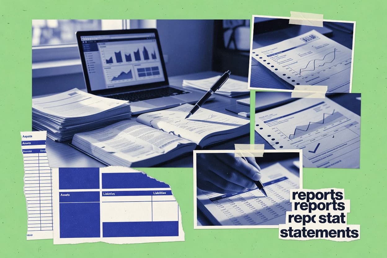 Top 10 Best ERP And Accounting Software of 2026