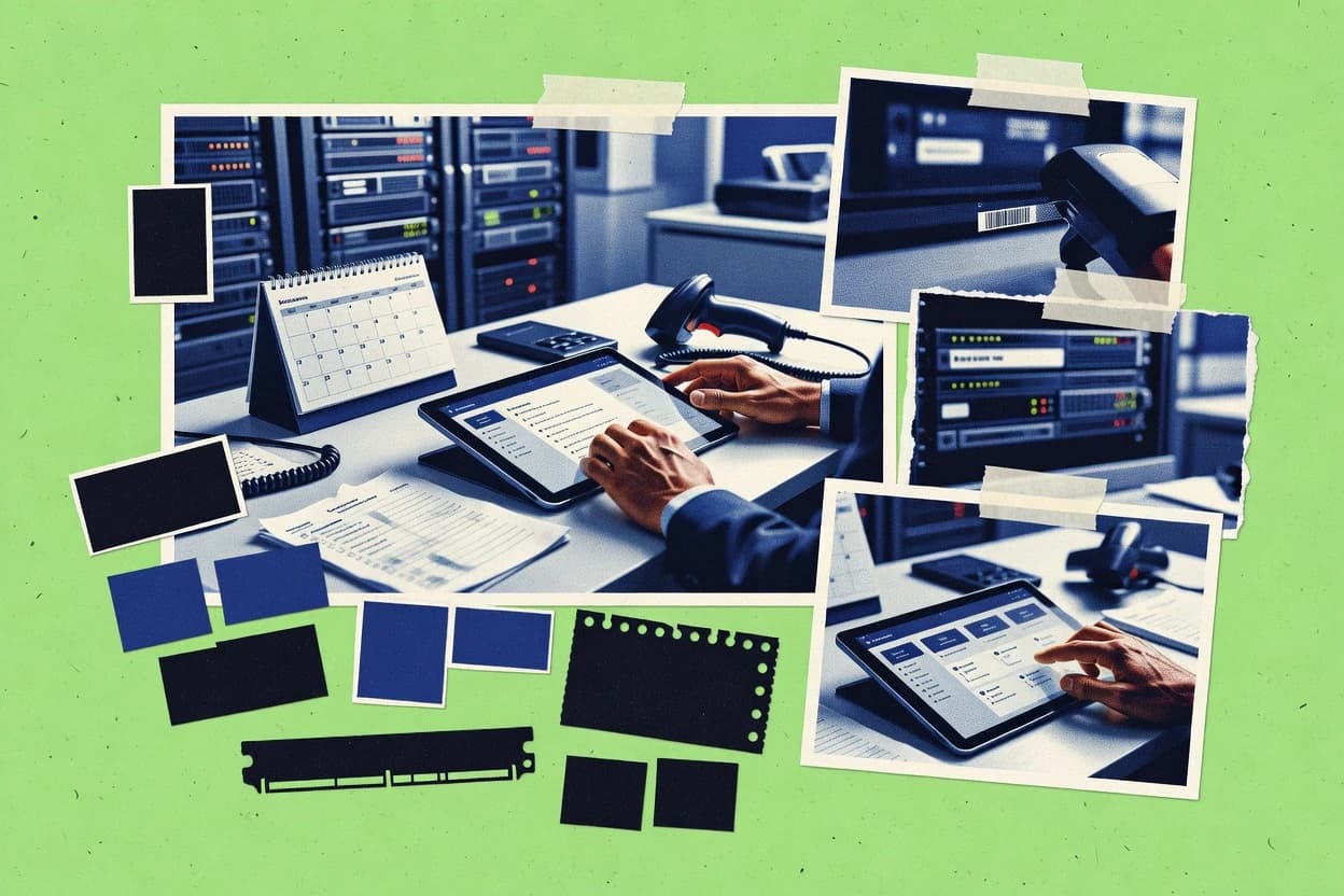 Top 10 Best ERP Based Software of 2026