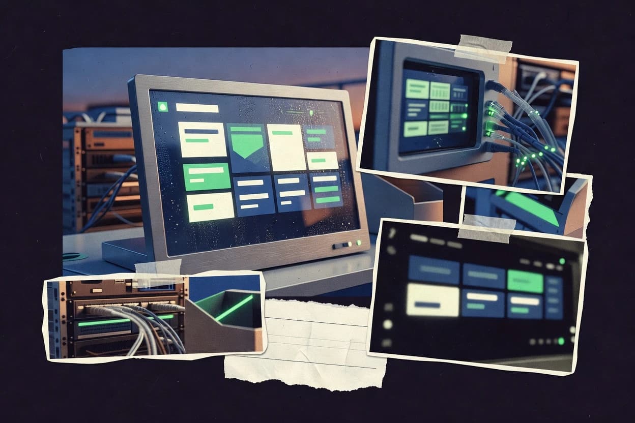 Top 10 Best ERP Applications Software of 2026