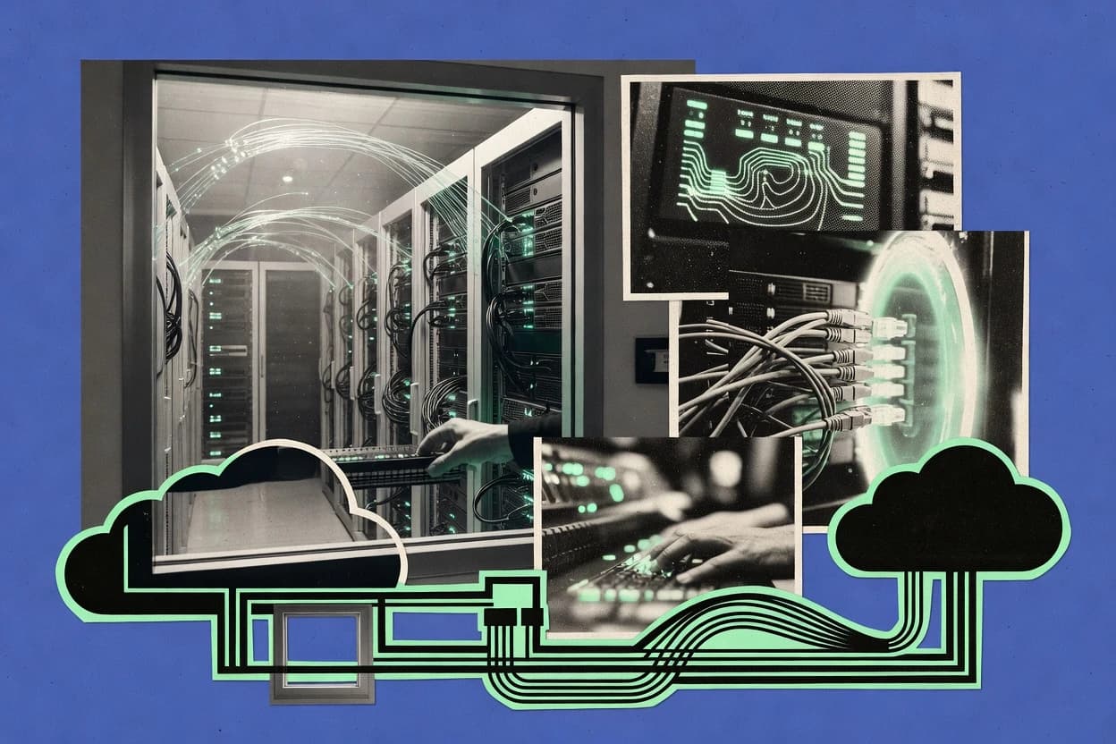 Top 10 Best Cloud PaaS Services of 2026