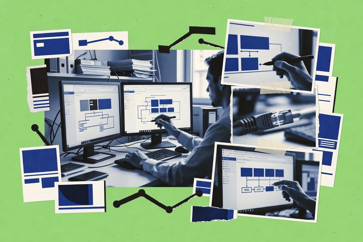 Top 10 Best ERP Demo Software of 2026