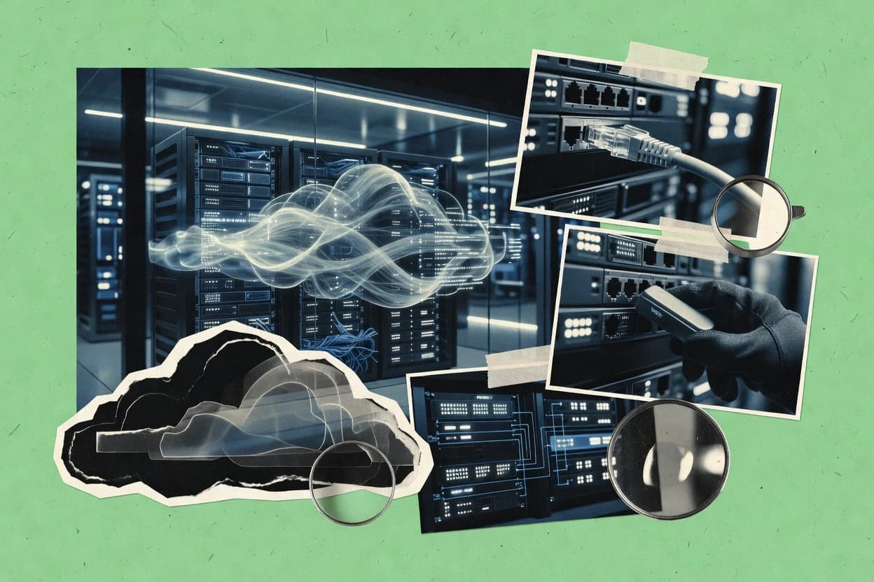 Top 10 Best Cloud Penetration Testing Services of 2026