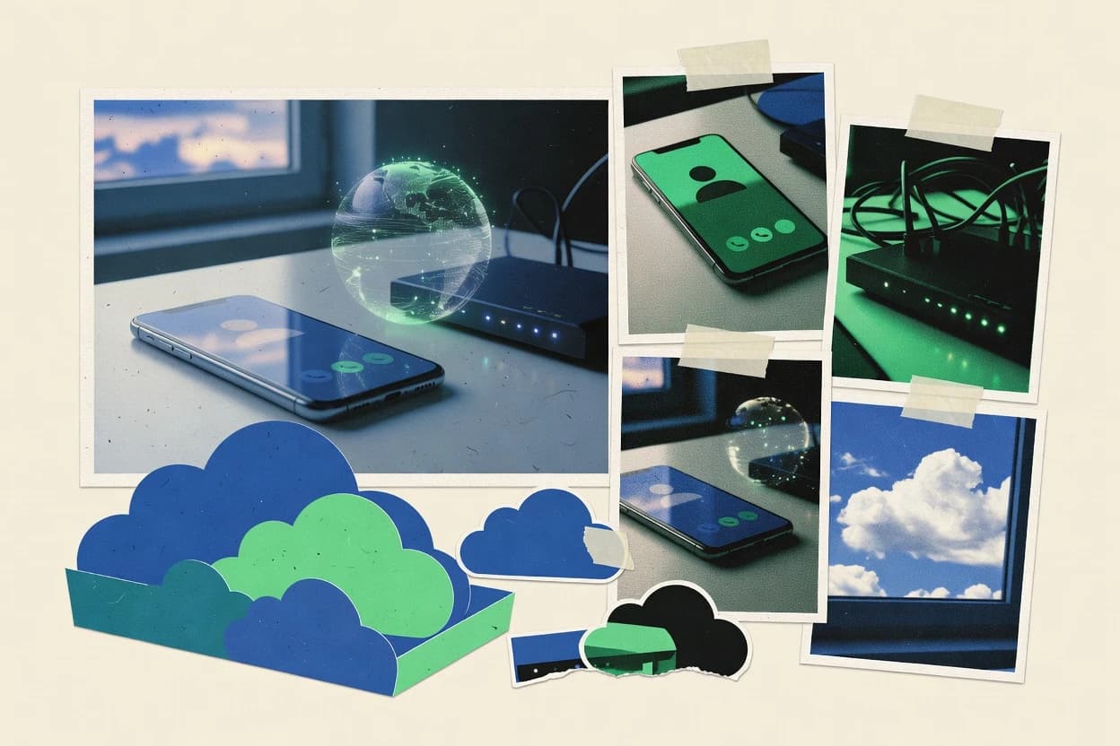 Top 10 Best Cloud Phone Services of 2026