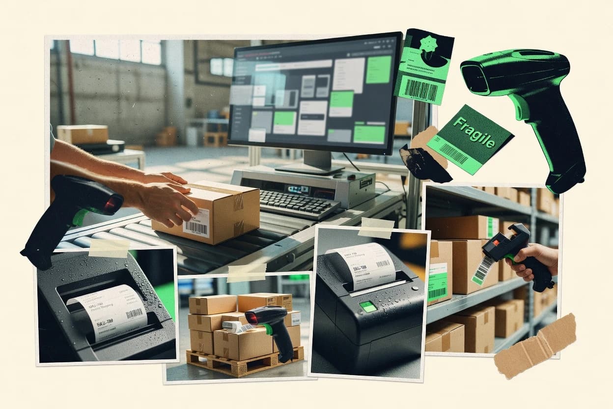 Top 10 Best Erp Ecommerce Software of 2026