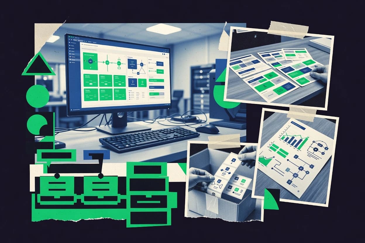 Top 10 Best ERP Example Software of 2026