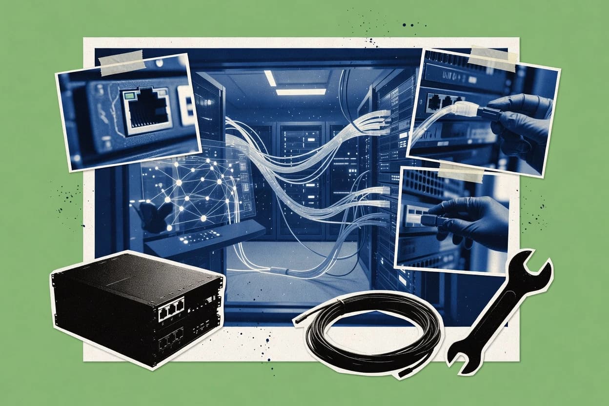 Top 10 Best Cloud Platform Engineering Services of 2026