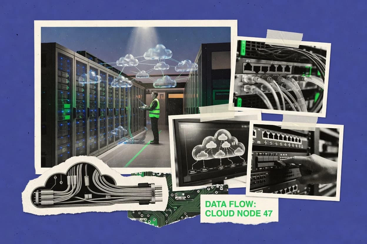 Top 10 Best Cloud Processing Services of 2026