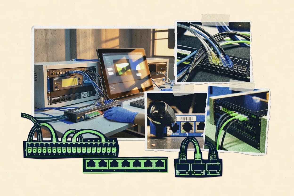Top 10 Best ERP Integration Software of 2026