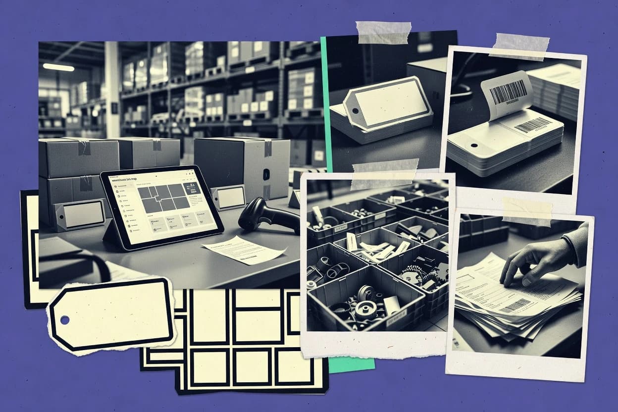 Top 10 Best ERP Inventory Management Software of 2026