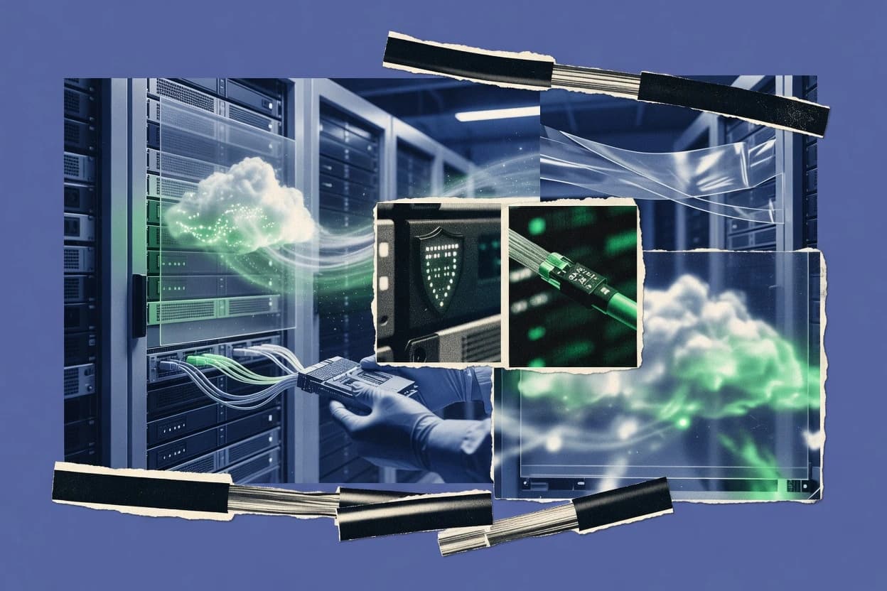 Top 10 Best Cloud Protection Services of 2026