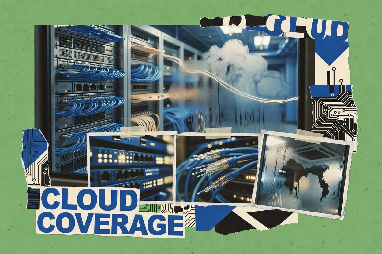 Top 10 Best Cloud Provider Services of 2026