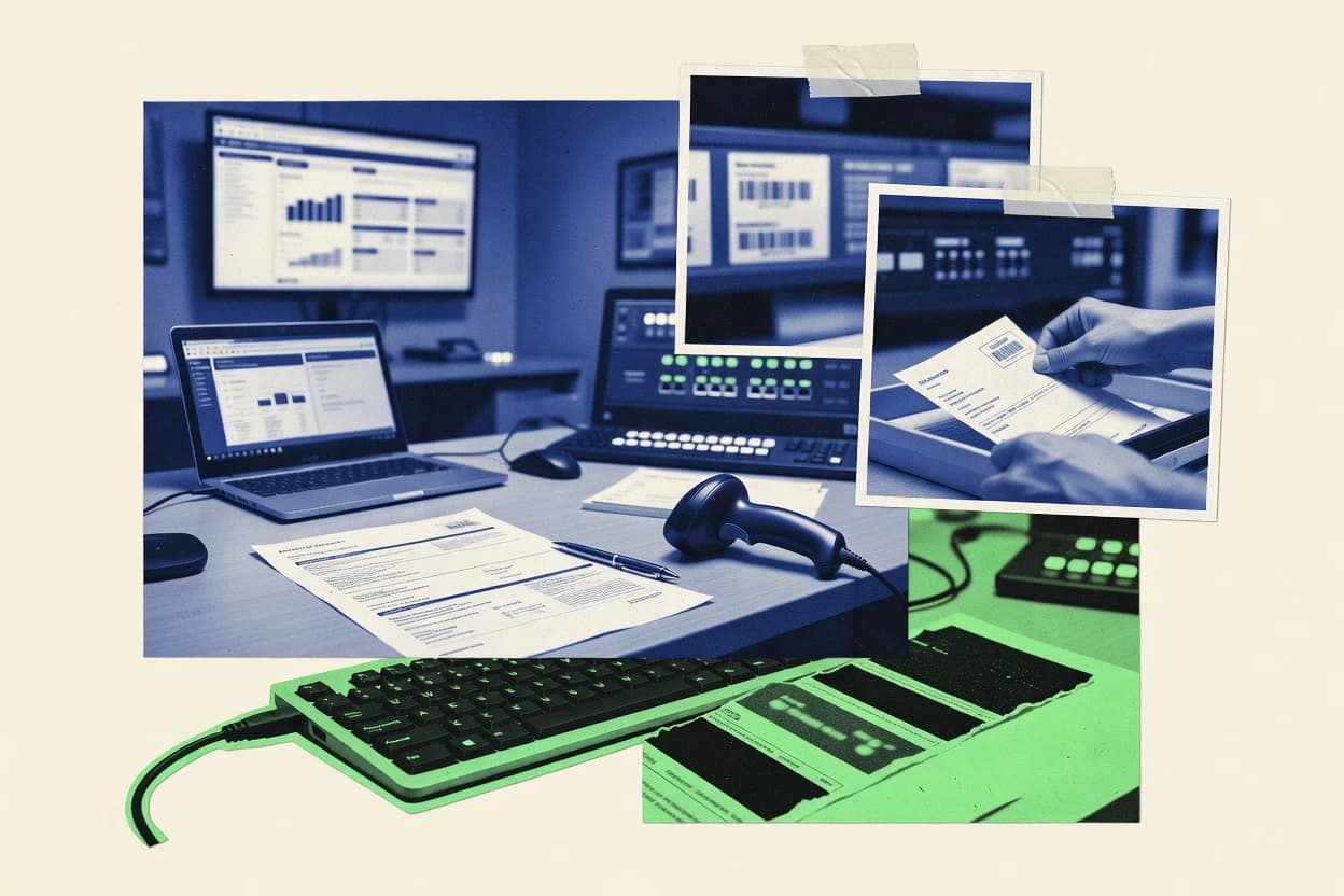 Top 10 Best ERP Online Software of 2026