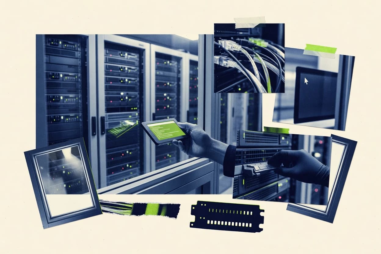 Top 10 Best Cloud Remote Desktop Services of 2026