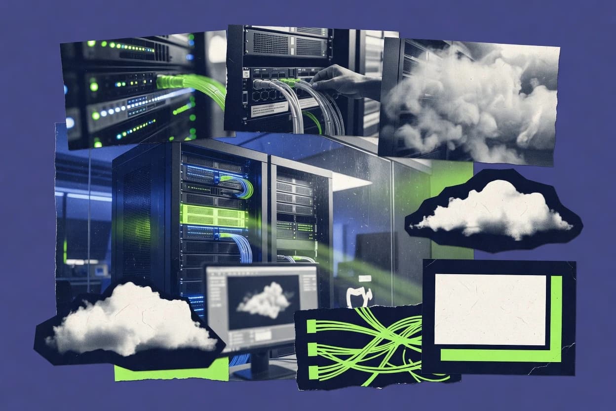 Top 10 Best Cloud Rendering Services of 2026