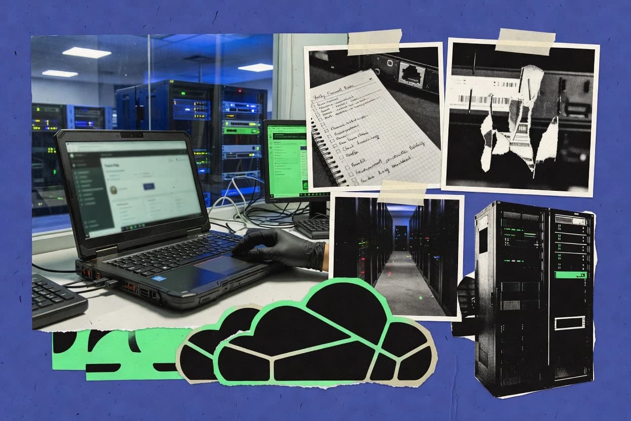 Top 10 Best Cloud Security Assessment Services of 2026