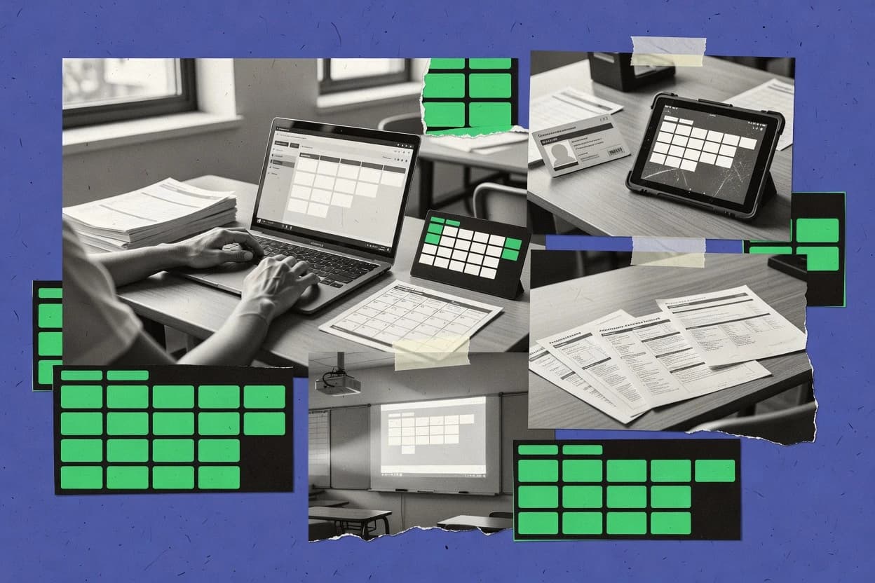 Top 10 Best ERP School Software of 2026