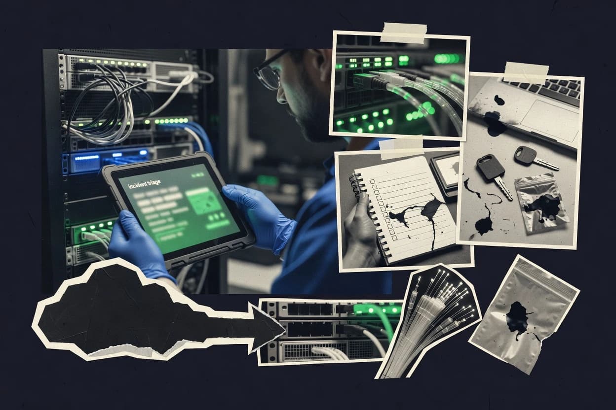 Top 10 Best Cloud Security Incident Response Services of 2026