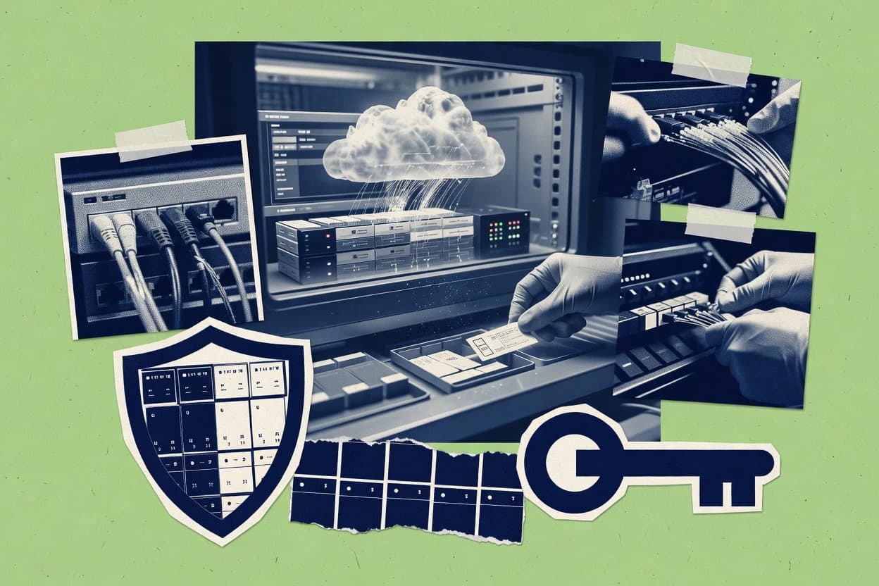 Top 10 Best Cloud Security Services of 2026