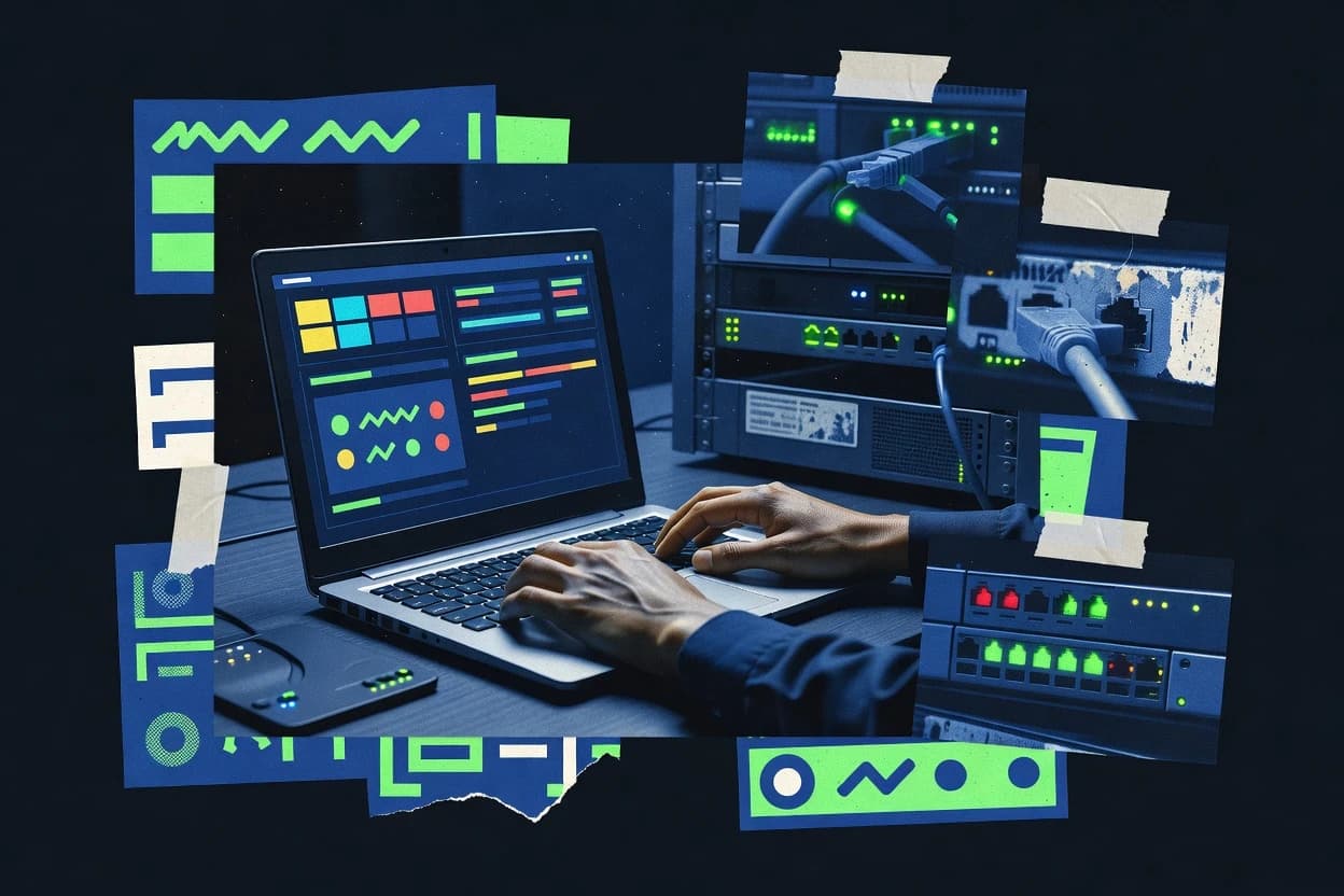 Top 10 Best Error Reporting Software of 2026