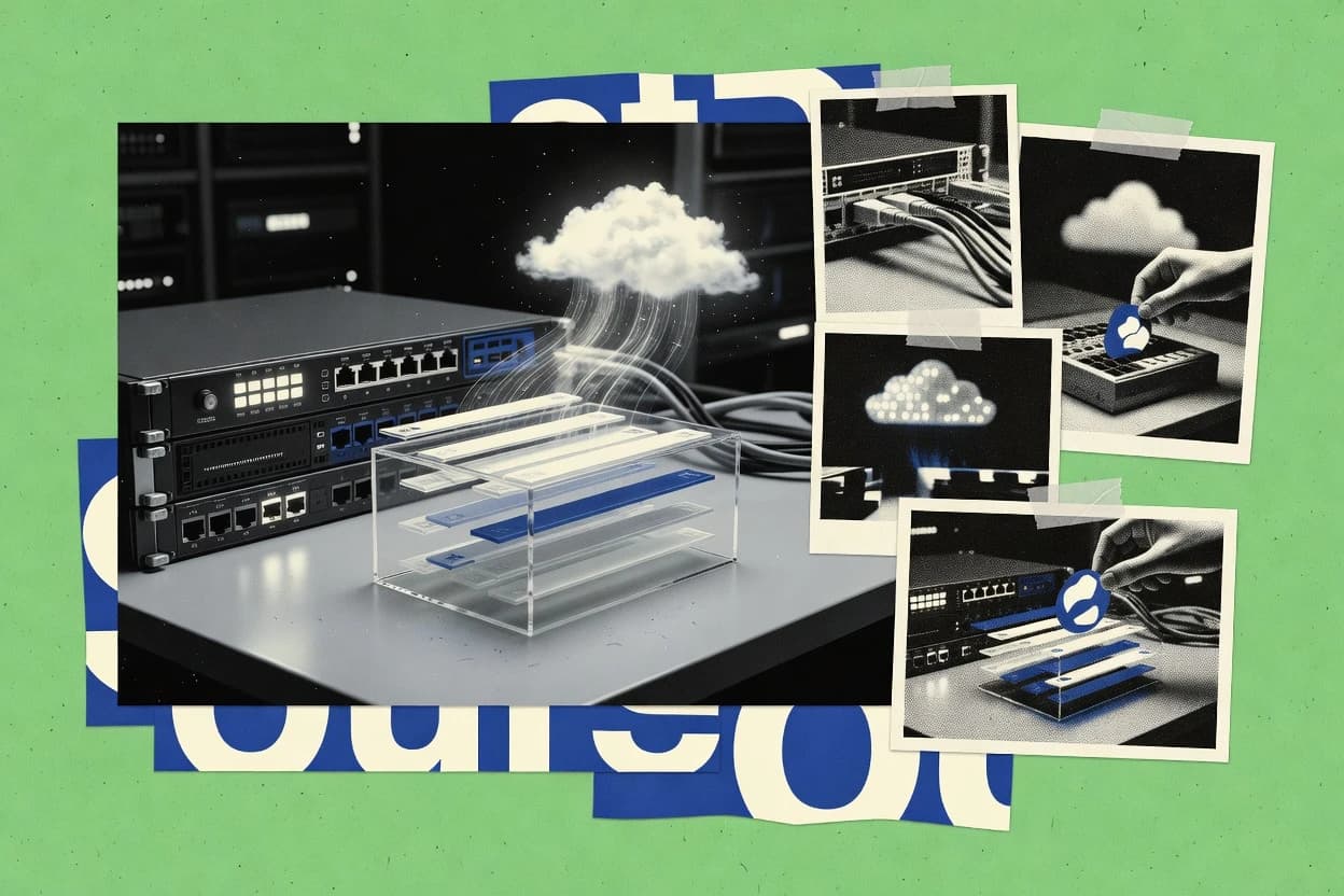 Top 10 Best Cloud Security Strategy Services of 2026