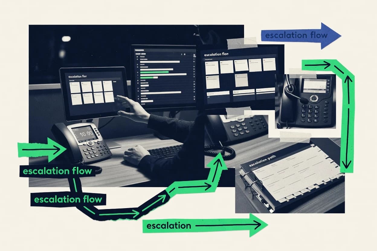 Top 10 Best Escalation Management Software of 2026