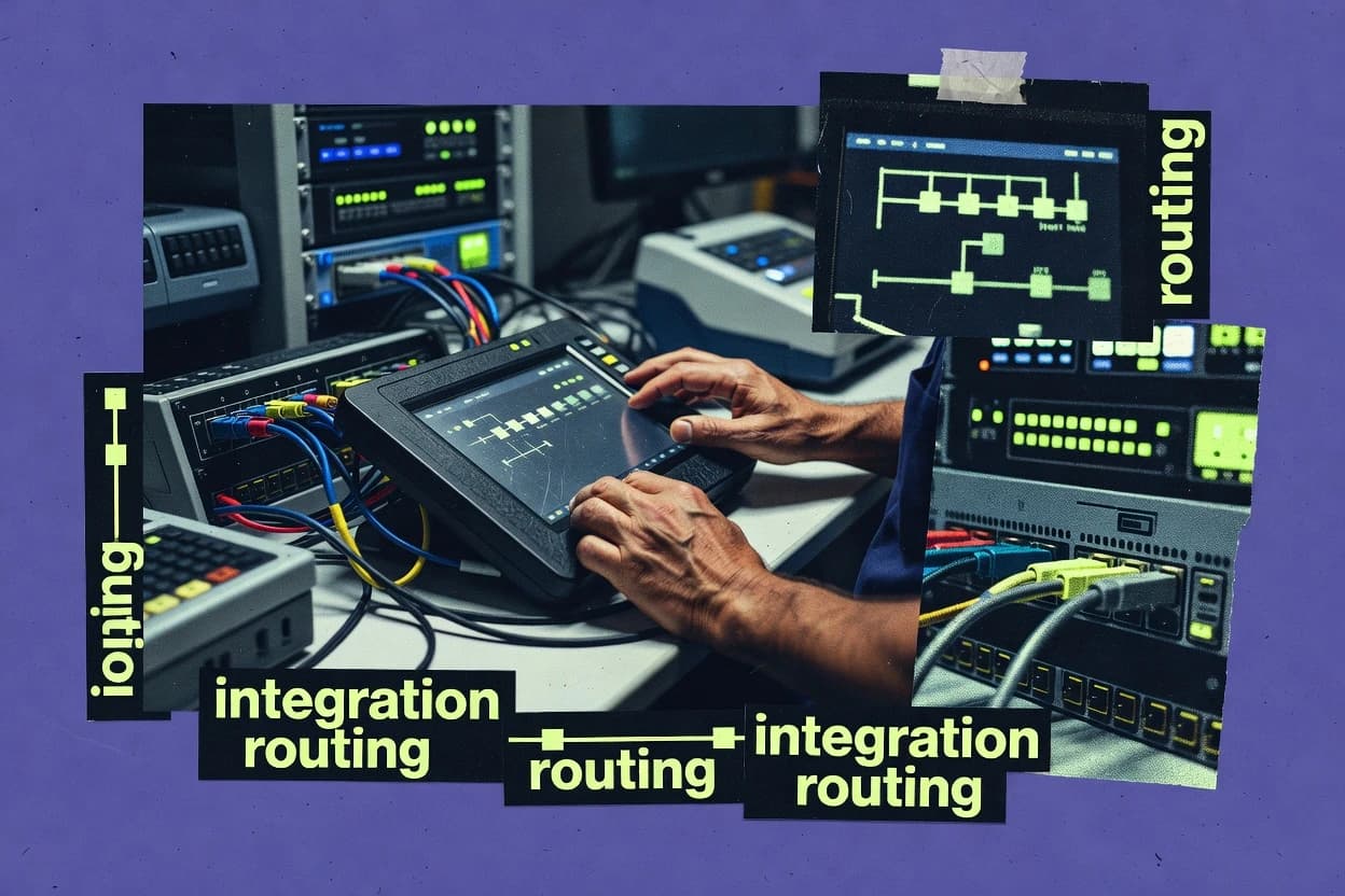 Top 10 Best Esb Software of 2026