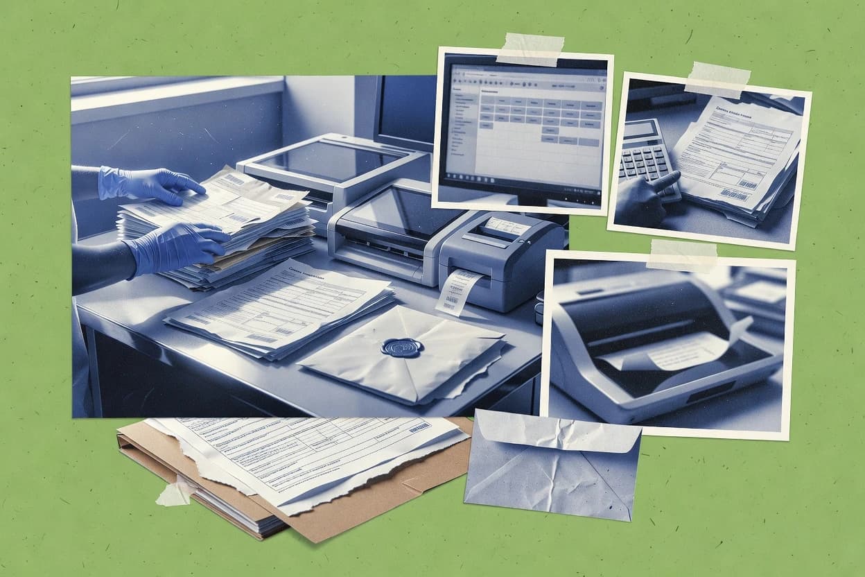 Top 10 Best Escheatment Software of 2026