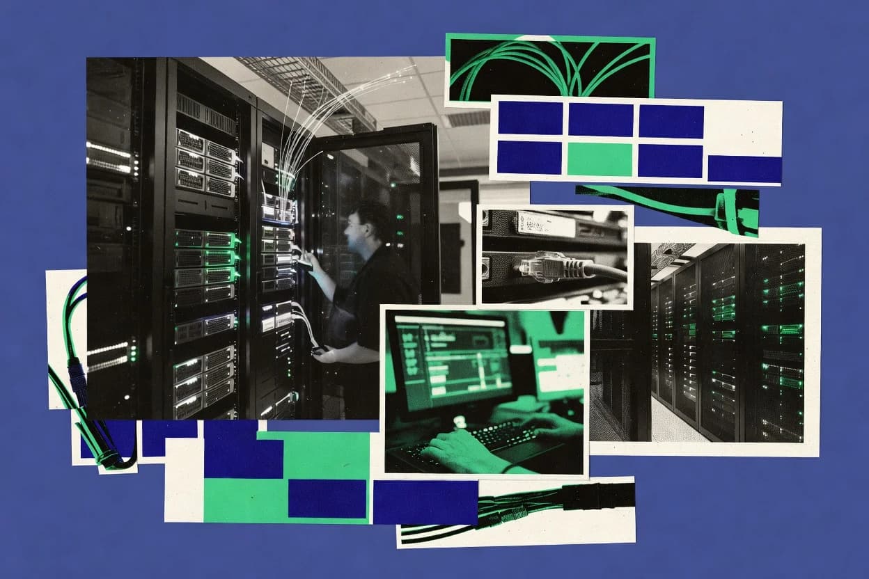 Top 10 Best Cloud Server Services of 2026