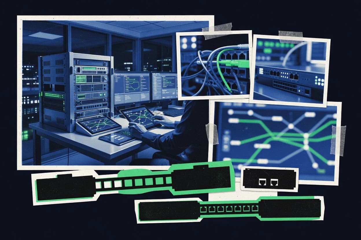 Top 10 Best Cloud Service Broker Services of 2026