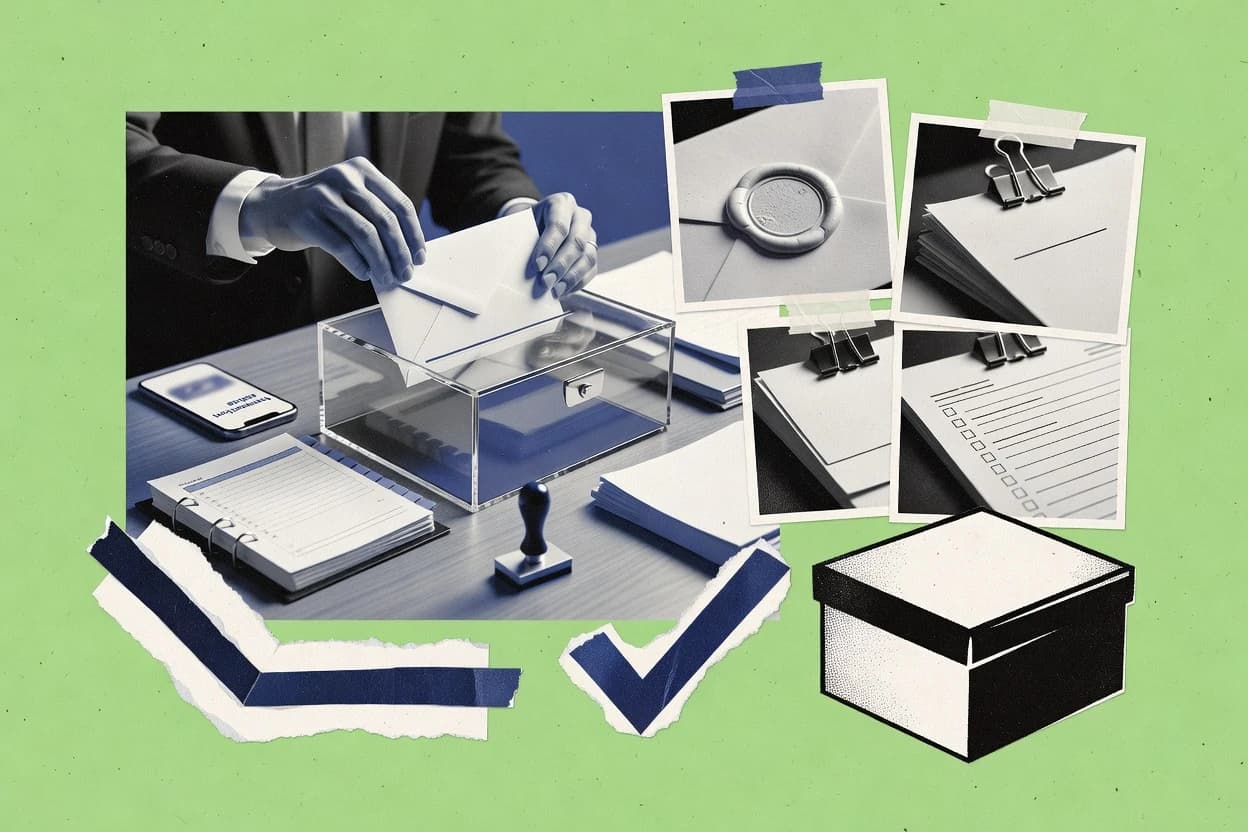 Top 10 Best Escrow Administration Software of 2026
