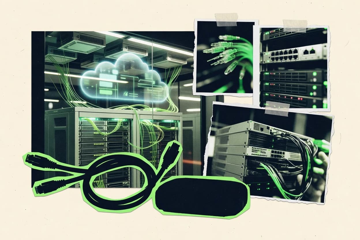 Top 10 Best Cloud Services of 2026