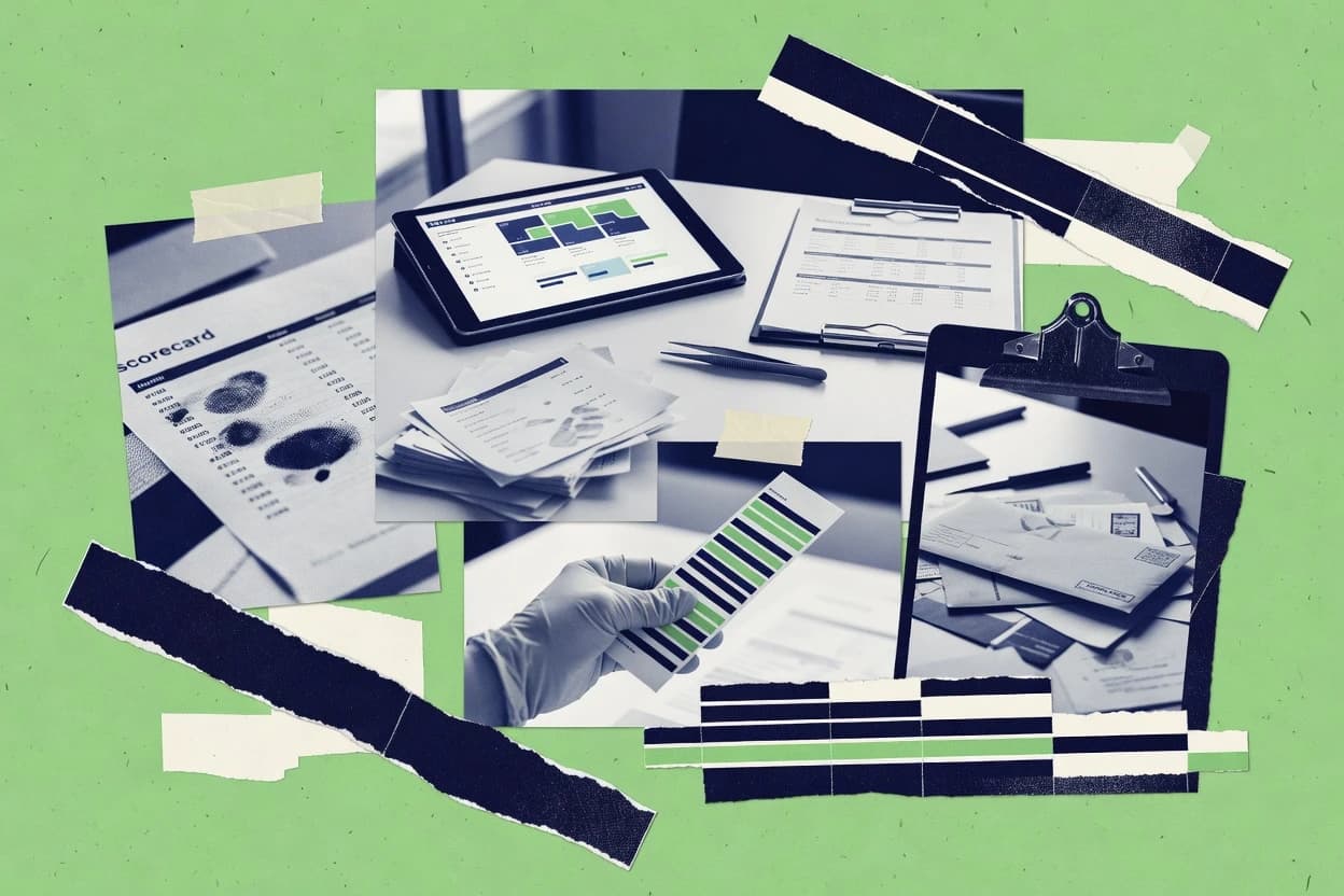 Top 10 Best Esg Ratings Software of 2026