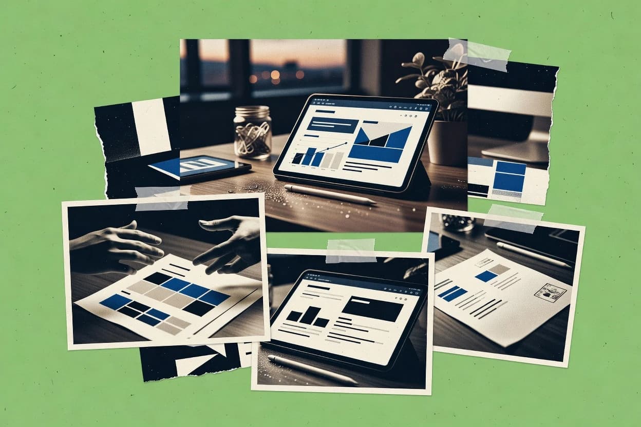 Top 10 Best Esg Venture Capital Software of 2026