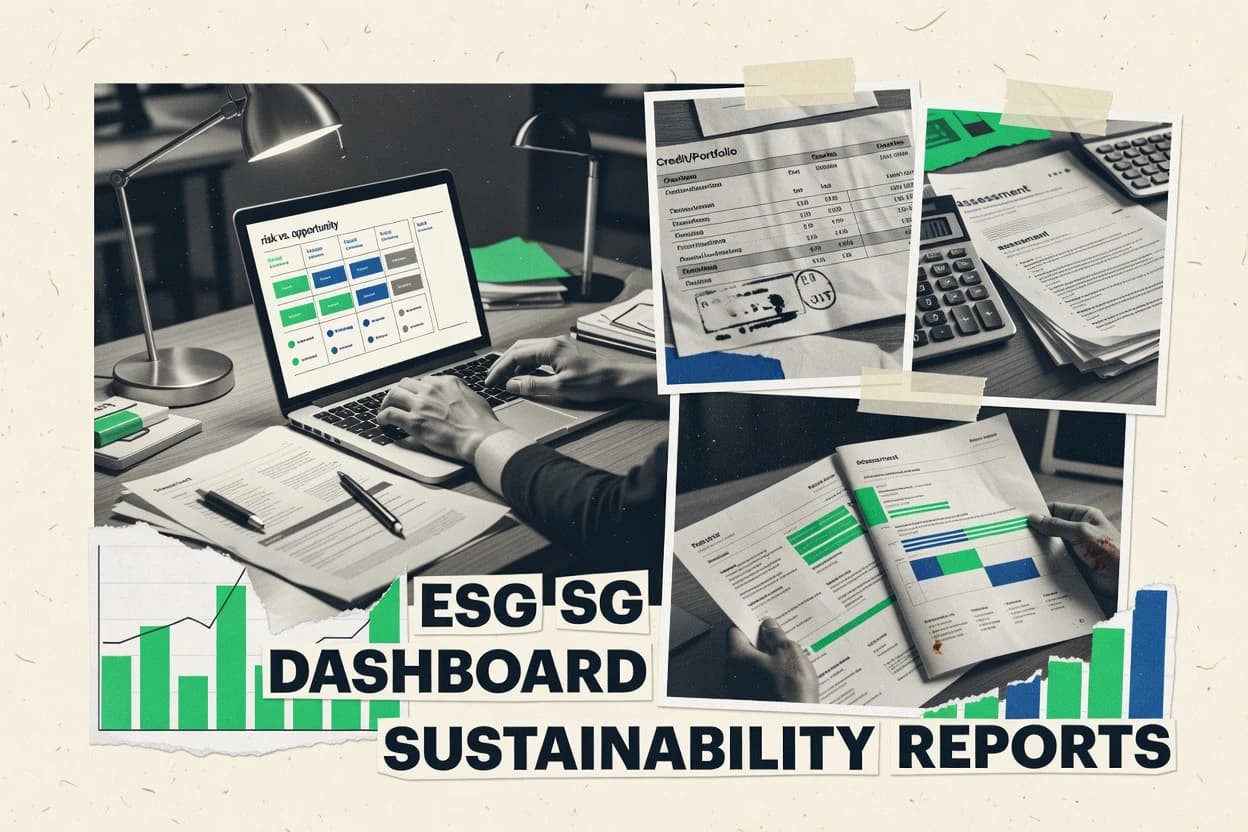 Top 10 Best Esg Pe Software of 2026