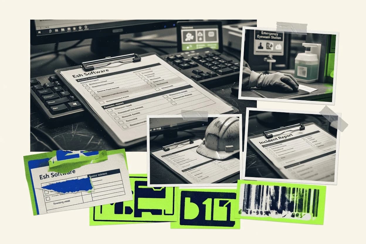 Top 10 Best Esh Software of 2026