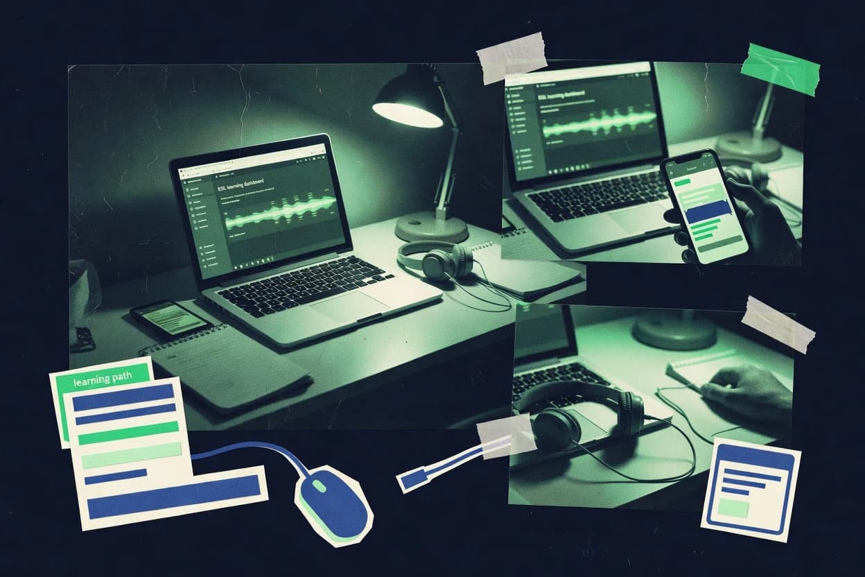 Top 10 Best Esl Software of 2026