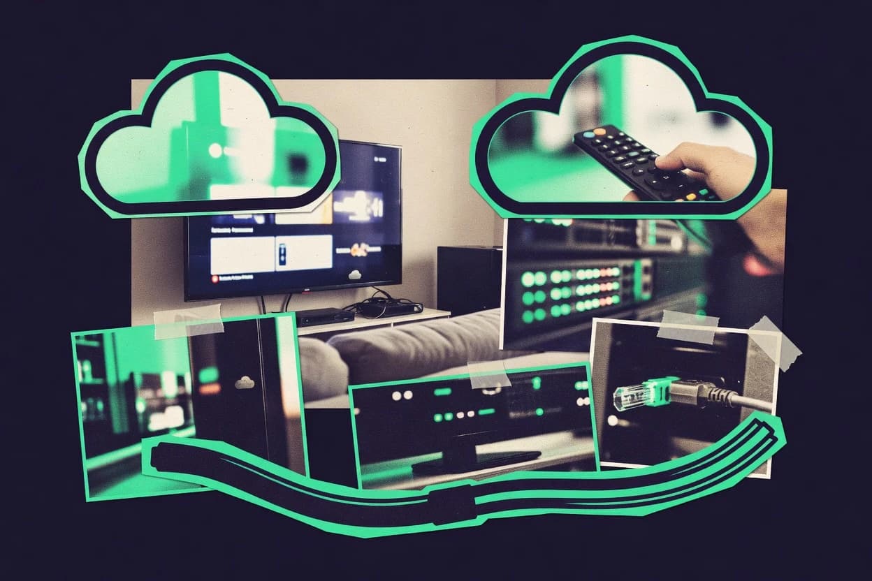 Top 10 Best Cloud Streaming Services of 2026